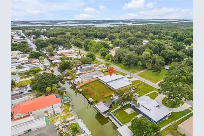 128 Indian Creek Road, Oak Hill, FL 32759 - Photo 4