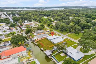 128 Indian Creek Rd, Oak Hill, FL 32759 - Photo 4