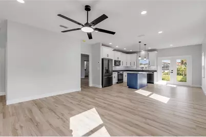 128 Indian Creek Road, Oak Hill, FL 32759 - Photo 12