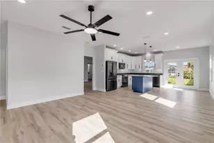 128 Indian Creek Rd, Oak Hill, FL 32759 - Photo 12
