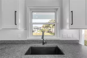 128 Indian Creek Rd, Oak Hill, FL 32759 - Photo 20