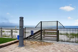 4155 S Atlantic Ave, New Smyrna Beach, FL 32169 - Photo 56