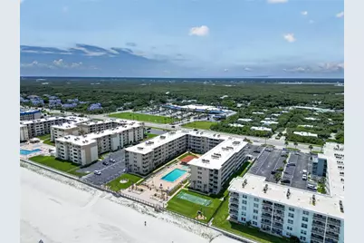 4155 S Atlantic Avenue #4040, New Smyrna Beach, FL 32169 - Photo 8