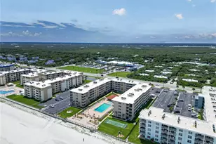 4155 S Atlantic Ave, New Smyrna Beach, FL 32169 - Photo 8