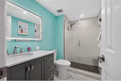 4155 S Atlantic Avenue #4040, New Smyrna Beach, FL 32169 - Photo 42