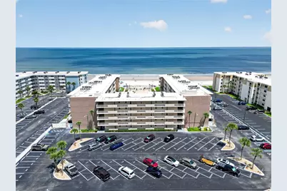 4155 S Atlantic Avenue #4040, New Smyrna Beach, FL 32169 - Photo 2