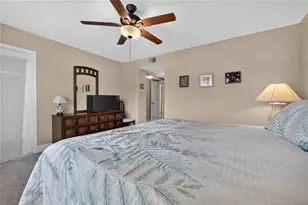 4155 S Atlantic Ave, New Smyrna Beach, FL 32169 - Photo 40