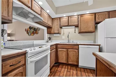 4155 S Atlantic Avenue #4040, New Smyrna Beach, FL 32169 - Photo 30