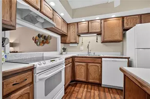 4155 S Atlantic Ave, New Smyrna Beach, FL 32169 - Photo 30