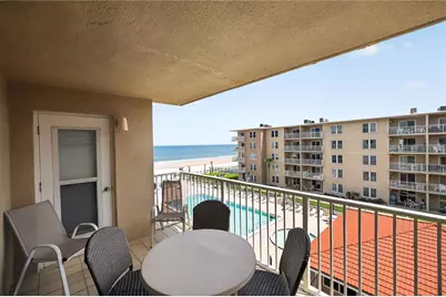 4155 S Atlantic Avenue #4040, New Smyrna Beach, FL 32169 - Photo 16