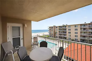 4155 S Atlantic Ave, New Smyrna Beach, FL 32169 - Photo 16