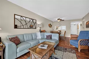 4155 S Atlantic Ave, New Smyrna Beach, FL 32169 - Photo 28