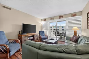 4155 S Atlantic Ave, New Smyrna Beach, FL 32169 - Photo 26