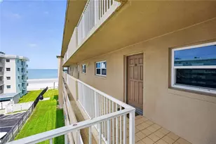 4155 S Atlantic Ave, New Smyrna Beach, FL 32169 - Photo 16