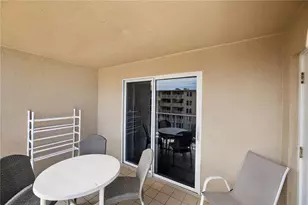 4155 S Atlantic Ave, New Smyrna Beach, FL 32169 - Photo 22