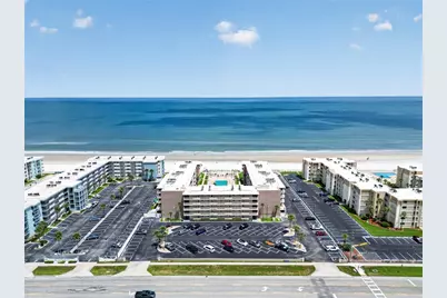 4155 S Atlantic Avenue #4040, New Smyrna Beach, FL 32169 - Photo 2