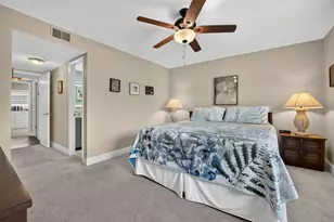 4155 S Atlantic Ave, New Smyrna Beach, FL 32169 - Photo 38