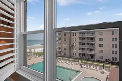 4155 S Atlantic Avenue #4040, New Smyrna Beach, FL 32169 - Photo 42