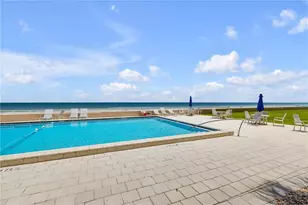 4435 S Atlantic Ave, Ponce Inlet, FL 32127 - Photo 42