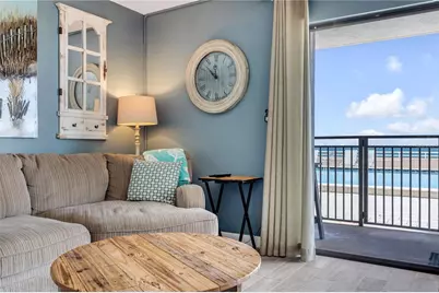 4435 S Atlantic Avenue #114, Ponce Inlet, FL 32127 - Photo 12