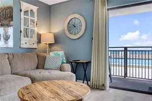 4435 S Atlantic Ave, Ponce Inlet, FL 32127 - Photo 12
