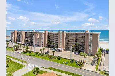 4435 S Atlantic Avenue #114, Ponce Inlet, FL 32127 - Photo 26