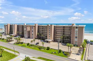 4435 S Atlantic Ave, Ponce Inlet, FL 32127 - Photo 26