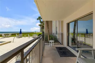 4435 S Atlantic Ave, Ponce Inlet, FL 32127 - Photo 38