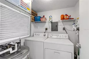 4435 S Atlantic Ave, Ponce Inlet, FL 32127 - Photo 24