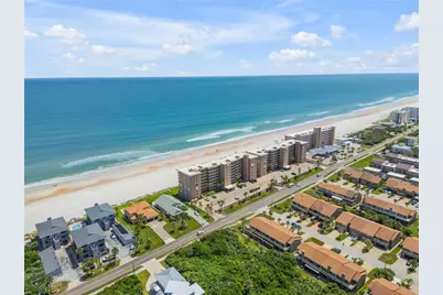 4435 S Atlantic Avenue #114, Ponce Inlet, FL 32127 - Photo 4