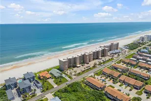 4435 S Atlantic Ave, Ponce Inlet, FL 32127 - Photo 4