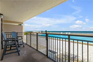 4435 S Atlantic Ave, Ponce Inlet, FL 32127 - Photo 36