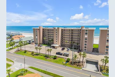 4435 S Atlantic Avenue #114, Ponce Inlet, FL 32127 - Photo 6