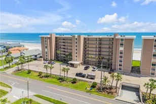 4435 S Atlantic Ave, Ponce Inlet, FL 32127 - Photo 6