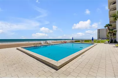 4435 S Atlantic Avenue #114, Ponce Inlet, FL 32127 - Photo 46