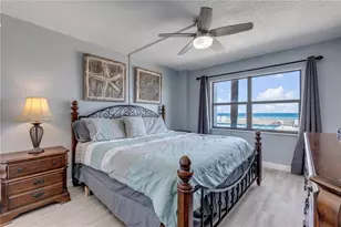 4435 S Atlantic Ave, Ponce Inlet, FL 32127 - Photo 14
