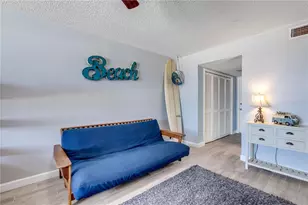 4435 S Atlantic Ave, Ponce Inlet, FL 32127 - Photo 22