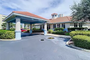 5300 S Atlantic Ave, New Smyrna Beach, FL 32169 - Photo 28