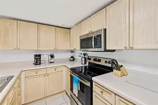 5300 S Atlantic Ave, New Smyrna Beach, FL 32169 - Photo 4