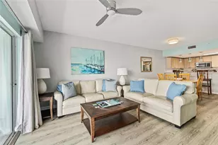 5300 S Atlantic Ave, New Smyrna Beach, FL 32169 - Photo 12