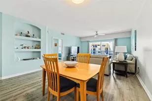 5300 S Atlantic Ave, New Smyrna Beach, FL 32169 - Photo 10