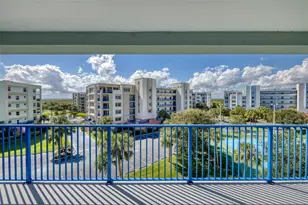 5300 S Atlantic Ave, New Smyrna Beach, FL 32169 - Photo 26