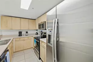 5300 S Atlantic Ave, New Smyrna Beach, FL 32169 - Photo 2