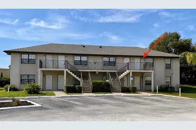 1290 9th Street #108, Daytona Beach, FL 32117 - Photo 1
