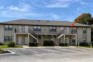 1290 9th St, Daytona Beach, FL 32117 - Photo 1
