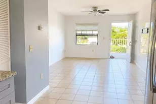 1290 9th St, Daytona Beach, FL 32117 - Photo 8