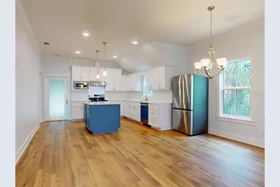 181 Blanco Street, Saint Augustine, FL 32084 - Photo 2