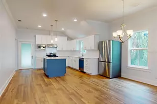 181 Blanco St, Saint Augustine, FL 32084 - Photo 2
