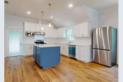 181 Blanco Street, Saint Augustine, FL 32084 - Photo 12