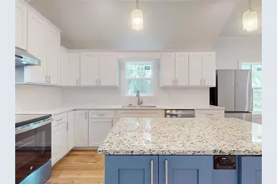 181 Blanco Street, Saint Augustine, FL 32084 - Photo 14